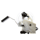 Delphi Fuel Pump Module Assembly FG0860 - view 4