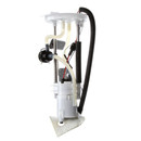 Delphi Fuel Pump Module Assembly FG0860 - view 5