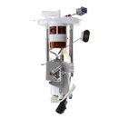 Delphi Fuel Pump Module Assembly FG0874 - view 8
