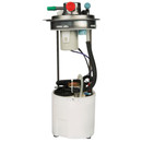 Delphi Fuel Pump Module Assembly FG1057 - view 2