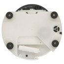 Delphi Fuel Pump Module Assembly FG1057 - view 5