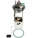 Delphi Fuel Pump Module Assembly FG1057 - view 7