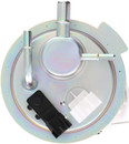Delphi Fuel Pump Module Assembly FG1057 - view 8