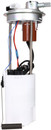 Delphi Fuel Pump Module Assembly FG1057 - view 9