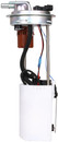 Delphi Fuel Pump Module Assembly FG1057 - view 10