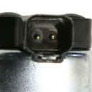 Delphi Fuel Lift Pump HFP923 - view 2