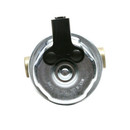 Delphi Fuel Lift Pump HFP923 - view 3