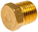 Dorman Pipe Plug 785-422D