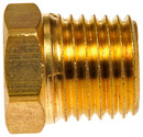 Dorman Pipe Plug 785-422D - view 2