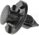 Dorman Cowl Panel Retainer,Grille Retainer,Headlight Retainer,Trunk Lining Retainer 961-031D
