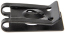 Dorman Door Interior Trim Panel Retainer,Exterior Molding Clip,Interior Panel Clip 961-304D - view 2