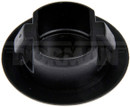 Dorman Rocker Panel Molding Retainer 961-379D - view 2