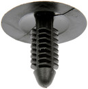 Dorman Engine Coolant Reservoir Clip,Hood Insulation Pad Clip,Trunk Lining Retainer 963-022D - view 2