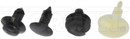 Dorman Door Interior Trim Panel Retainer 963-026D