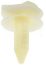 Dorman Door Interior Trim Panel Retainer 963-041D - view 2