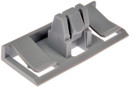 Dorman Rocker Panel Molding Retainer 963-200D