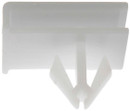 Dorman Rocker Panel Molding Retainer 963-219D - view 2