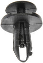 Dorman Bumper Cover Trim Panel Retainer,Engine Cooling Fan Shroud Clip 963-405D - view 2