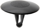 Dorman Hood Insulation Pad Clip 963-520D