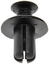 Dorman Center High Mount Stop Light Retainer,Cowl Panel Retainer 963-554D - view 2