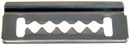 Dorman Bumper Cover Retainer 963-630D - view 2