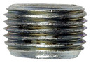 Dorman - Autograde Engine Oil Pump Drain Plug 02472 - view 2