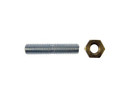 Dorman - Autograde Exhaust Flange Stud and Nut 29203 - view 2