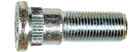 Dorman - Autograde Wheel Lug Stud 610-109.1