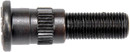 Dorman - Autograde Wheel Lug Stud 610-149.1 - view 2