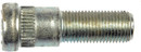 Dorman - Autograde Wheel Lug Stud 610-153.1