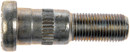 Dorman - Autograde Wheel Lug Stud 610-219.1