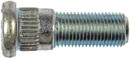Dorman - Autograde Wheel Lug Stud 610-234.1