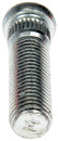 Dorman - Autograde Wheel Lug Stud 610-254.1 - view 4