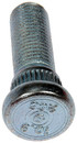 Dorman - Autograde Wheel Lug Stud 610-266.1 - view 4