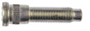 Dorman - Autograde Wheel Lug Stud 610-290.1