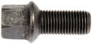 Dorman - Autograde Wheel Lug Bolt 610-318.1 - view 2