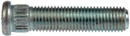 Dorman - Autograde Wheel Lug Stud 610-323.1