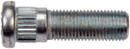 Dorman - Autograde Wheel Lug Stud 610-325.1 - view 2