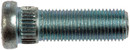 Dorman - Autograde Wheel Lug Stud 610-327.1