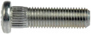 Dorman - Autograde Wheel Lug Stud 610-360.1