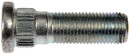 Dorman - Autograde Wheel Lug Stud 610-378.1 - view 3