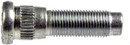 Dorman - Autograde Wheel Lug Stud 610-379.1