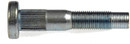 Dorman - Autograde Wheel Lug Stud 610-431.1