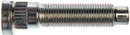 Dorman - Autograde Wheel Lug Stud 610-523.1