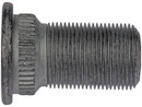Dorman - Autograde Wheel Lug Stud 610-547.1 - view 2