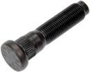 Dorman - Autograde Wheel Lug Stud 610-558.1
