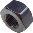 Dorman - Autograde Wheel Lug Nut 611-053.1 - view 2