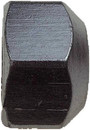 Dorman - Autograde Wheel Lug Nut 611-053.1 - view 3