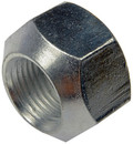 Dorman - Autograde Wheel Lug Nut 611-055.1