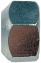 Dorman - Autograde Wheel Lug Nut 611-055.1 - view 2